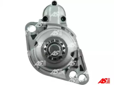 as-pl s0542
