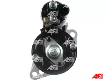 as-pl s0542