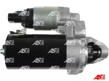as-pl s0545bosch