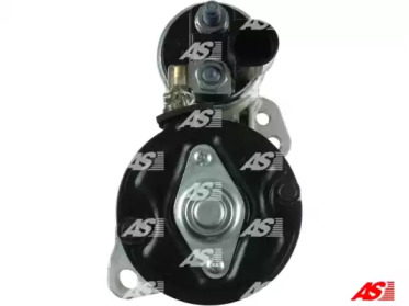 as-pl s0545bosch