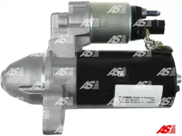 as-pl s0545bosch