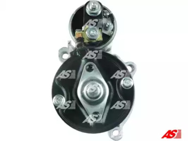 as-pl s0550