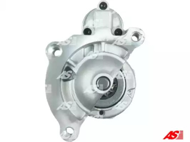 as-pl s0550