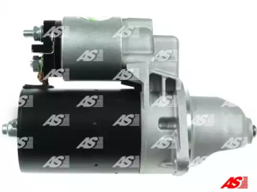 as-pl s0554