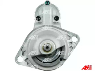as-pl s0554