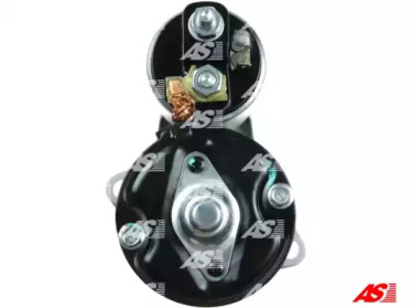 as-pl s0554