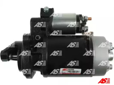 as-pl s0558