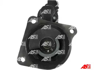 as-pl s0558