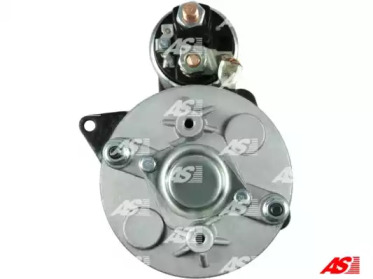 as-pl s0558