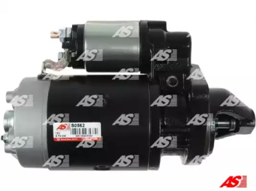 as-pl s0562