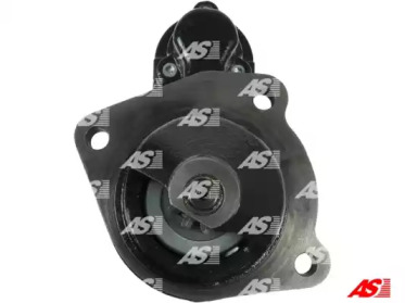 as-pl s0562