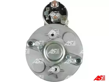 as-pl s0562