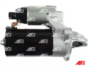 as-pl s0565