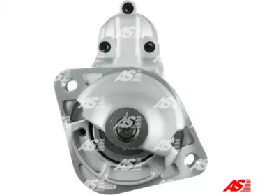 as-pl s0565