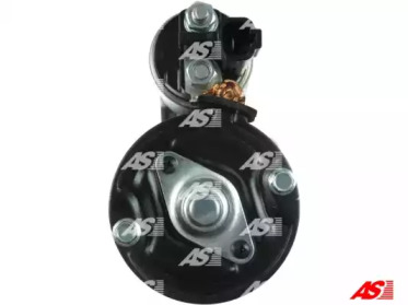 as-pl s0565