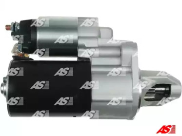 as-pl s0584
