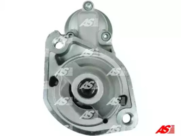 as-pl s0584