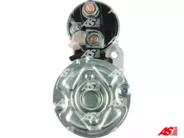 as-pl s0584