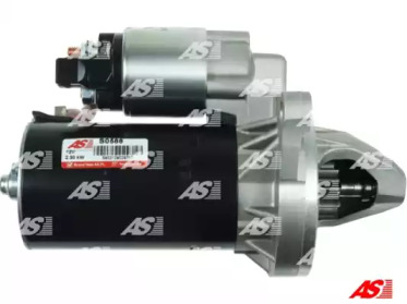 as-pl s0588