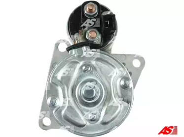 as-pl s0588
