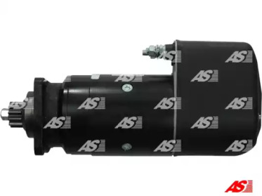 AS-PL S0590