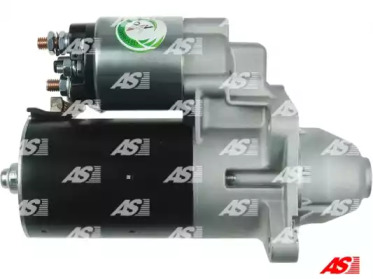 as-pl s0602