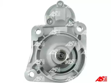 as-pl s0602