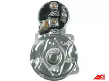 as-pl s0602