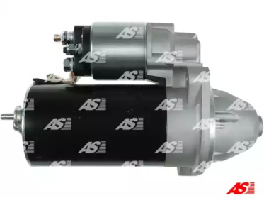 as-pl s0604