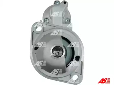 as-pl s0604