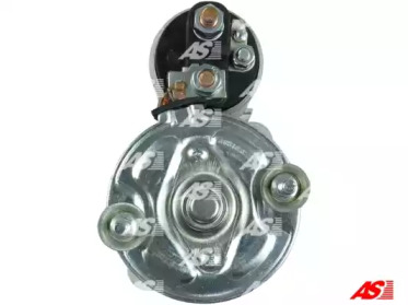 as-pl s0604