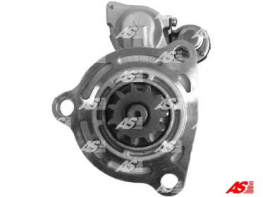 as-pl s1011