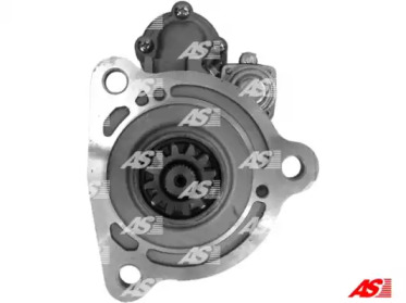 as-pl s1017
