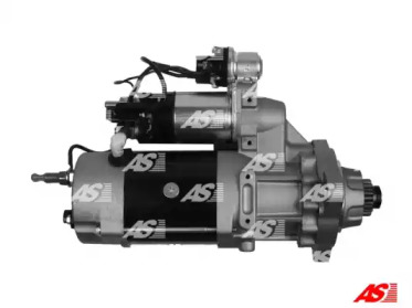 AS-PL S1025