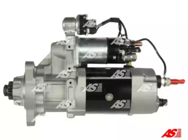 as-pl s1028