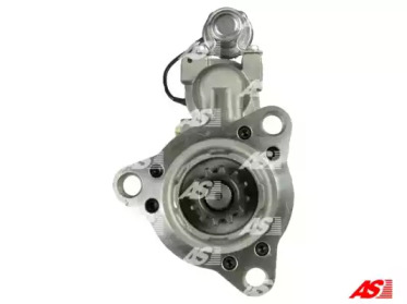 as-pl s1028