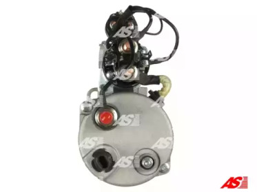 as-pl s1028