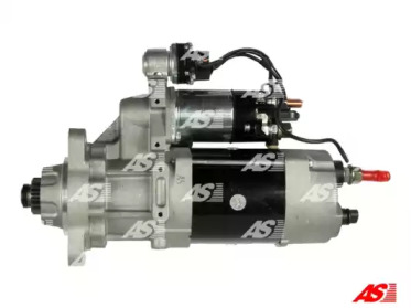 AS-PL S1029
