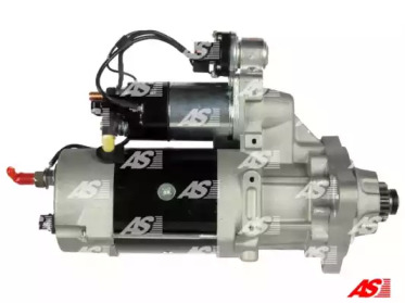 as-pl s1029