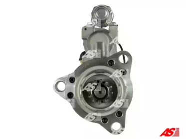 as-pl s1029