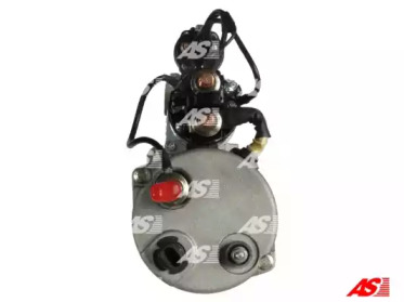 as-pl s1029