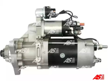 AS-PL S1030