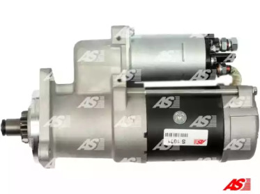 AS-PL S1031