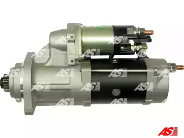 AS-PL S1040