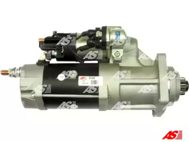 as-pl s1040