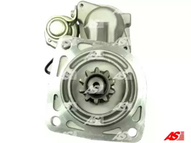 as-pl s1040