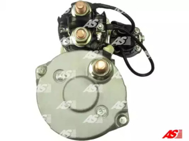 as-pl s1040