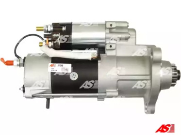 as-pl s1046