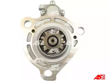 as-pl s1046