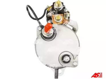 as-pl s1046